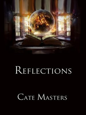 cover image of Reflections